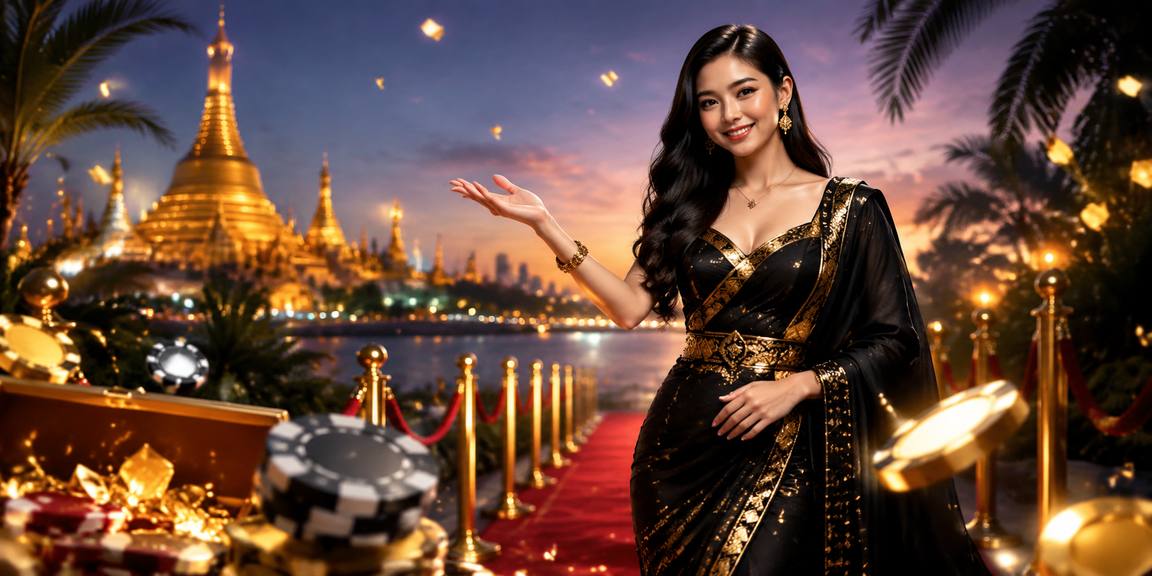 999fortunes Jackpot စလော့ King ဆိုတာ ဘာလဲ — ကျွန်တော်တို့ lobby ထဲက အကြောင်း