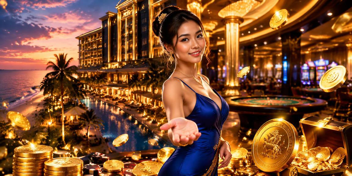 999fortunes သင့်အကောင့်အသုံးပြုမှု စည်းကမ်းချက်များ