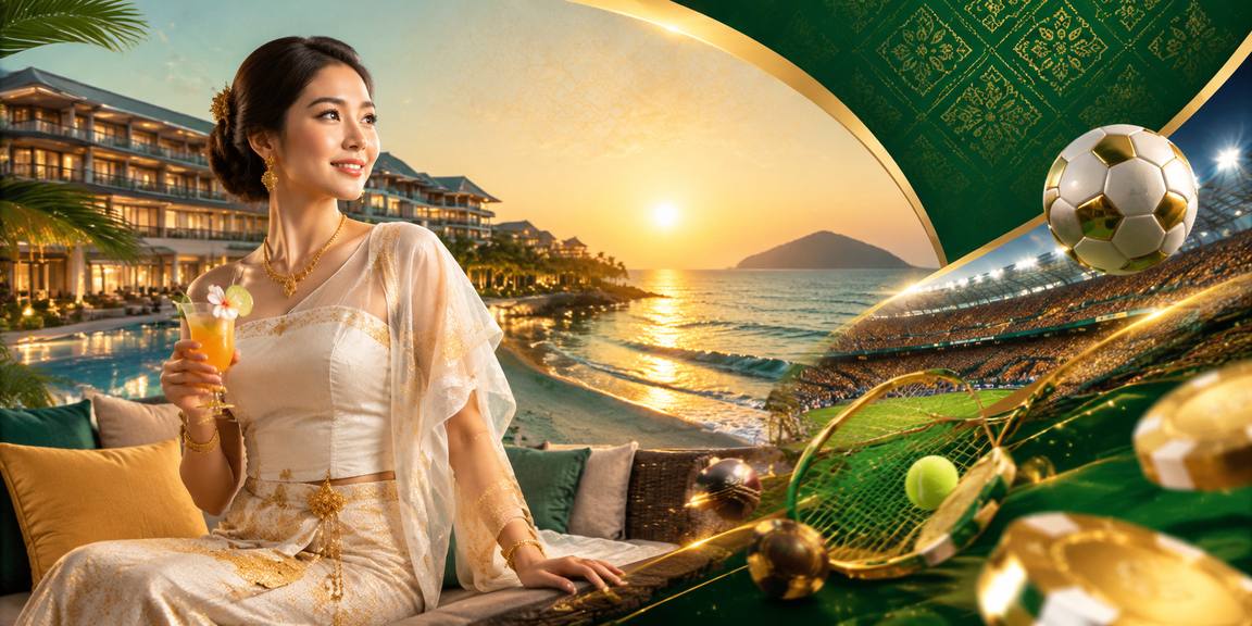 999fortunes ဘောလုံးမှတ်တမ်း